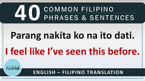affinity meaning in tagalog sentence|Google Translate.